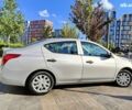 Ніссан Верса, об'ємом двигуна 0 л та пробігом 175 тис. км за 5990 $, фото 22 на Automoto.ua