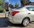 Ніссан Верса, об'ємом двигуна 0 л та пробігом 175 тис. км за 5990 $, фото 18 на Automoto.ua