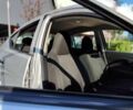 Ніссан Верса, об'ємом двигуна 0 л та пробігом 175 тис. км за 5990 $, фото 28 на Automoto.ua