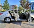Ніссан Верса, об'ємом двигуна 0 л та пробігом 175 тис. км за 5990 $, фото 24 на Automoto.ua
