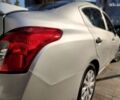 Ніссан Верса, об'ємом двигуна 0 л та пробігом 175 тис. км за 5990 $, фото 17 на Automoto.ua