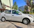 Ніссан Верса, об'ємом двигуна 0 л та пробігом 175 тис. км за 5990 $, фото 26 на Automoto.ua