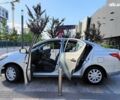 Ніссан Верса, об'ємом двигуна 0 л та пробігом 175 тис. км за 5990 $, фото 9 на Automoto.ua