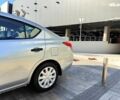 Ніссан Верса, об'ємом двигуна 0 л та пробігом 175 тис. км за 5990 $, фото 6 на Automoto.ua