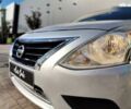 Ніссан Верса, об'ємом двигуна 0 л та пробігом 175 тис. км за 5990 $, фото 1 на Automoto.ua
