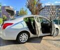 Ніссан Верса, об'ємом двигуна 0 л та пробігом 175 тис. км за 5990 $, фото 19 на Automoto.ua