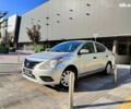 Ніссан Верса, об'ємом двигуна 0 л та пробігом 175 тис. км за 5990 $, фото 8 на Automoto.ua