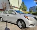 Ніссан Верса, об'ємом двигуна 0 л та пробігом 175 тис. км за 5990 $, фото 27 на Automoto.ua