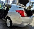Ніссан Верса, об'ємом двигуна 0 л та пробігом 175 тис. км за 5990 $, фото 12 на Automoto.ua