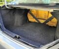 Ніссан Верса, об'ємом двигуна 0 л та пробігом 175 тис. км за 5990 $, фото 16 на Automoto.ua