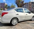 Ніссан Верса, об'ємом двигуна 0 л та пробігом 175 тис. км за 5990 $, фото 20 на Automoto.ua