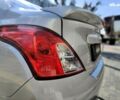 Ніссан Верса, об'ємом двигуна 0 л та пробігом 175 тис. км за 5990 $, фото 14 на Automoto.ua