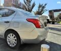 Ніссан Верса, об'ємом двигуна 0 л та пробігом 175 тис. км за 5990 $, фото 13 на Automoto.ua