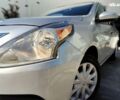 Ніссан Верса, об'ємом двигуна 0 л та пробігом 175 тис. км за 5990 $, фото 1 на Automoto.ua