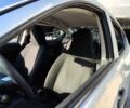 Ніссан Верса, об'ємом двигуна 0 л та пробігом 175 тис. км за 5990 $, фото 3 на Automoto.ua