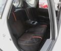 Ниссан Верса, объемом двигателя 0 л и пробегом 69 тыс. км за 9900 $, фото 9 на Automoto.ua