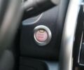 Ниссан Верса, объемом двигателя 0 л и пробегом 69 тыс. км за 9900 $, фото 23 на Automoto.ua