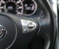 Ниссан Верса, объемом двигателя 0 л и пробегом 69 тыс. км за 9900 $, фото 22 на Automoto.ua