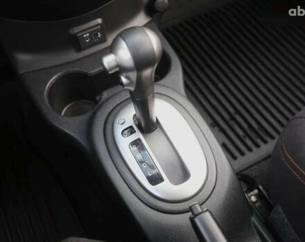 Ниссан Верса, объемом двигателя 0 л и пробегом 69 тыс. км за 9900 $, фото 18 на Automoto.ua