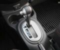 Ниссан Верса, объемом двигателя 0 л и пробегом 69 тыс. км за 9900 $, фото 18 на Automoto.ua