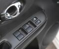 Ниссан Верса, объемом двигателя 0 л и пробегом 69 тыс. км за 9900 $, фото 19 на Automoto.ua