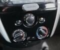 Ниссан Верса, объемом двигателя 0 л и пробегом 69 тыс. км за 9900 $, фото 17 на Automoto.ua