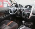 Ниссан Верса, объемом двигателя 0 л и пробегом 69 тыс. км за 9900 $, фото 11 на Automoto.ua