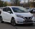 Ниссан Верса, объемом двигателя 0 л и пробегом 69 тыс. км за 9900 $, фото 1 на Automoto.ua