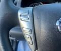 Ниссан Верса, объемом двигателя 1.6 л и пробегом 70 тыс. км за 8500 $, фото 23 на Automoto.ua
