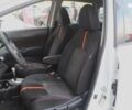 Ниссан Верса, объемом двигателя 0 л и пробегом 69 тыс. км за 9900 $, фото 7 на Automoto.ua