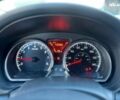 Ниссан Верса, объемом двигателя 1.6 л и пробегом 70 тыс. км за 8500 $, фото 21 на Automoto.ua