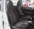 Ниссан Верса, объемом двигателя 0 л и пробегом 69 тыс. км за 9900 $, фото 10 на Automoto.ua
