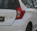 Ниссан Верса, объемом двигателя 0 л и пробегом 69 тыс. км за 9900 $, фото 6 на Automoto.ua