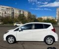 Ниссан Верса, объемом двигателя 1.6 л и пробегом 70 тыс. км за 8500 $, фото 6 на Automoto.ua