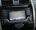 Ниссан Верса, объемом двигателя 0 л и пробегом 69 тыс. км за 9900 $, фото 16 на Automoto.ua