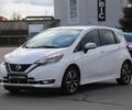 Ниссан Верса, объемом двигателя 0 л и пробегом 69 тыс. км за 9900 $, фото 2 на Automoto.ua
