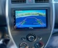 Ниссан Верса, объемом двигателя 1.6 л и пробегом 70 тыс. км за 8500 $, фото 26 на Automoto.ua