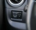 Ниссан Верса, объемом двигателя 0 л и пробегом 69 тыс. км за 9900 $, фото 20 на Automoto.ua