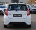 Ниссан Верса, объемом двигателя 0 л и пробегом 69 тыс. км за 9900 $, фото 4 на Automoto.ua