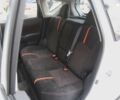 Ниссан Верса, объемом двигателя 0 л и пробегом 69 тыс. км за 9900 $, фото 8 на Automoto.ua