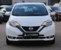 Ниссан Верса, объемом двигателя 0 л и пробегом 69 тыс. км за 9900 $, фото 1 на Automoto.ua