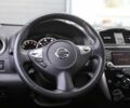 Ниссан Верса, объемом двигателя 0 л и пробегом 69 тыс. км за 9900 $, фото 14 на Automoto.ua