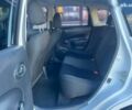 Ниссан Верса, объемом двигателя 1.6 л и пробегом 70 тыс. км за 8500 $, фото 13 на Automoto.ua