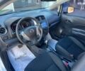 Ниссан Верса, объемом двигателя 1.6 л и пробегом 70 тыс. км за 8500 $, фото 14 на Automoto.ua