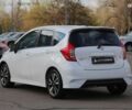 Ниссан Верса, объемом двигателя 0 л и пробегом 69 тыс. км за 9900 $, фото 3 на Automoto.ua