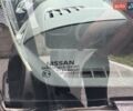 Серый Ниссан Верса, объемом двигателя 1.8 л и пробегом 150 тыс. км за 5400 $, фото 10 на Automoto.ua