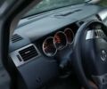 Серый Ниссан Верса, объемом двигателя 1.8 л и пробегом 150 тыс. км за 5400 $, фото 15 на Automoto.ua