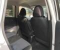 Ніссан Верса 2015 у Києві на Automoto.ua Сірий Ніссан Верса, об'ємом двигуна 1.6 л та пробігом 92 тис. км за 7790 $, фото 13 на Automoto.ua