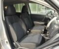 Ніссан Верса 2015 у Києві на Automoto.ua Сірий Ніссан Верса, об'ємом двигуна 1.6 л та пробігом 92 тис. км за 7790 $, фото 16 на Automoto.ua