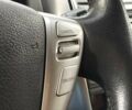 Ніссан Верса 2015 у Києві на Automoto.ua Сірий Ніссан Верса, об'ємом двигуна 1.6 л та пробігом 92 тис. км за 7790 $, фото 20 на Automoto.ua